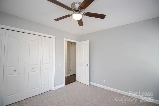 $3,100 | 14401 Widgeon Court, Charlotte, NC 28273