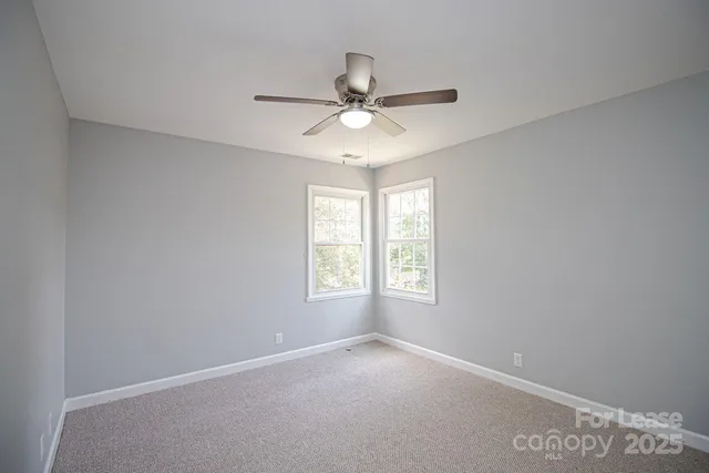 $3,100 | 14401 Widgeon Court, Charlotte, NC 28273