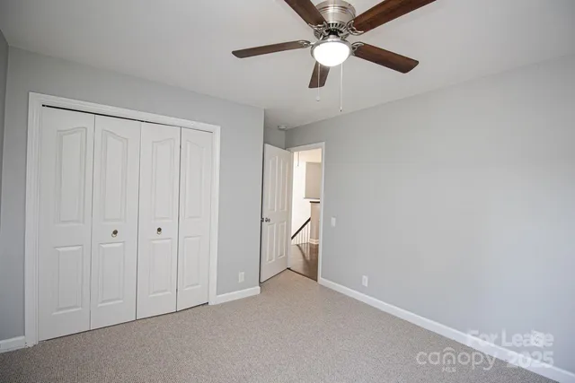 $3,100 | 14401 Widgeon Court, Charlotte, NC 28273