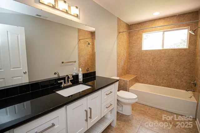 $3,100 | 14401 Widgeon Court, Charlotte, NC 28273