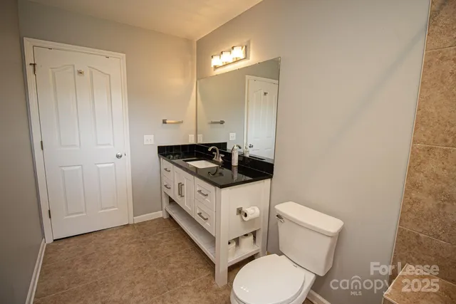 $3,100 | 14401 Widgeon Court, Charlotte, NC 28273