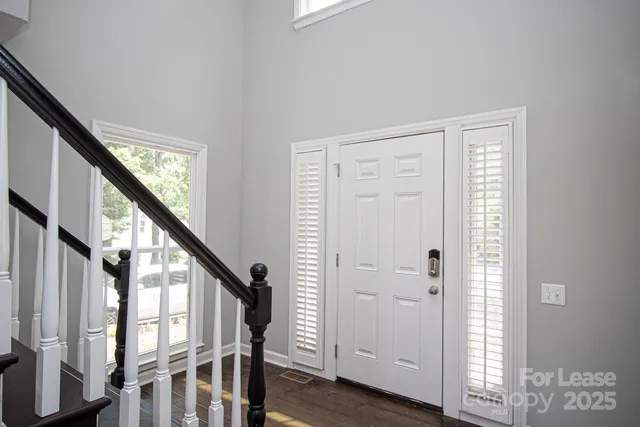 $3,100 | 14401 Widgeon Court, Charlotte, NC 28273