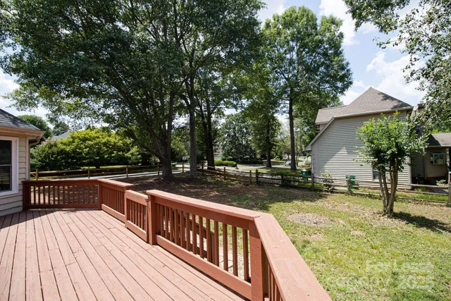 $3,100 | 14401 Widgeon Court, Charlotte, NC 28273