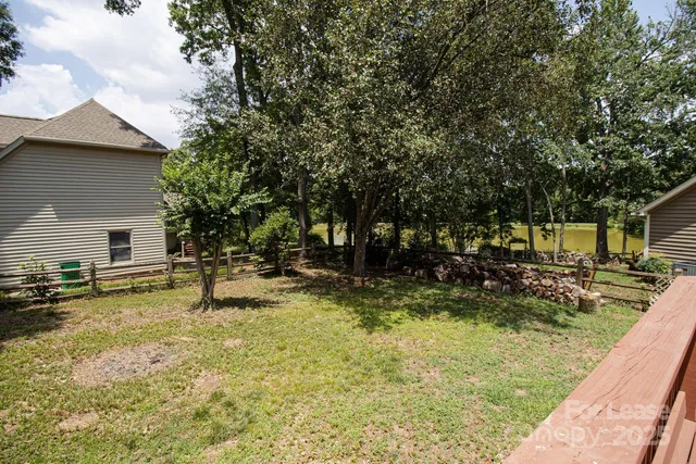 $3,100 | 14401 Widgeon Court, Charlotte, NC 28273