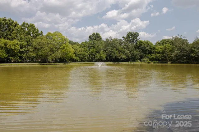 $3,100 | 14401 Widgeon Court, Charlotte, NC 28273