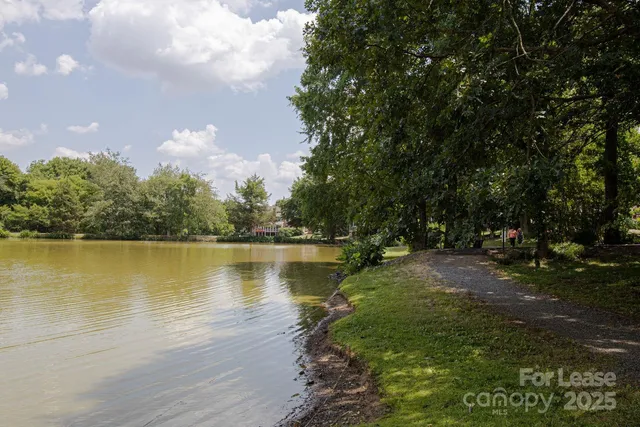 $3,100 | 14401 Widgeon Court, Charlotte, NC 28273