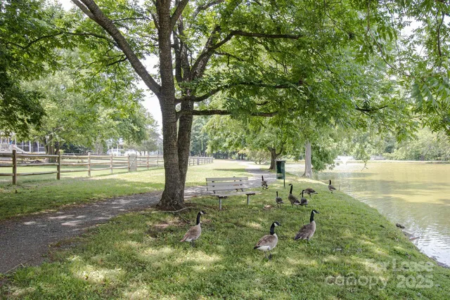 $3,100 | 14401 Widgeon Court, Charlotte, NC 28273