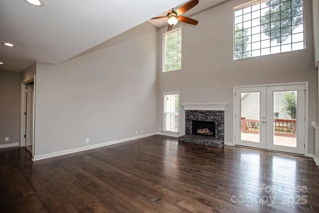 $3,100 | 14401 Widgeon Court, Charlotte, NC 28273