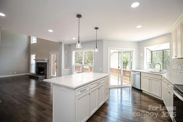 $3,100 | 14401 Widgeon Court, Charlotte, NC 28273