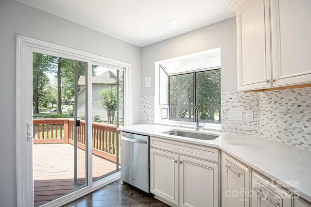 $3,100 | 14401 Widgeon Court, Charlotte, NC 28273