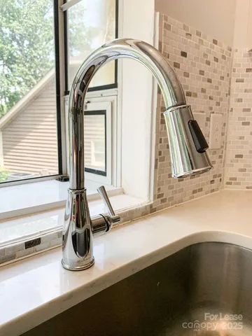 $3,100 | 14401 Widgeon Court, Charlotte, NC 28273