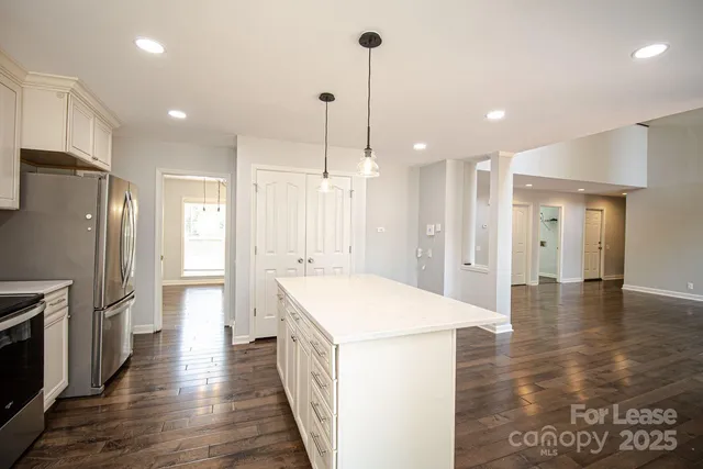 $3,100 | 14401 Widgeon Court, Charlotte, NC 28273