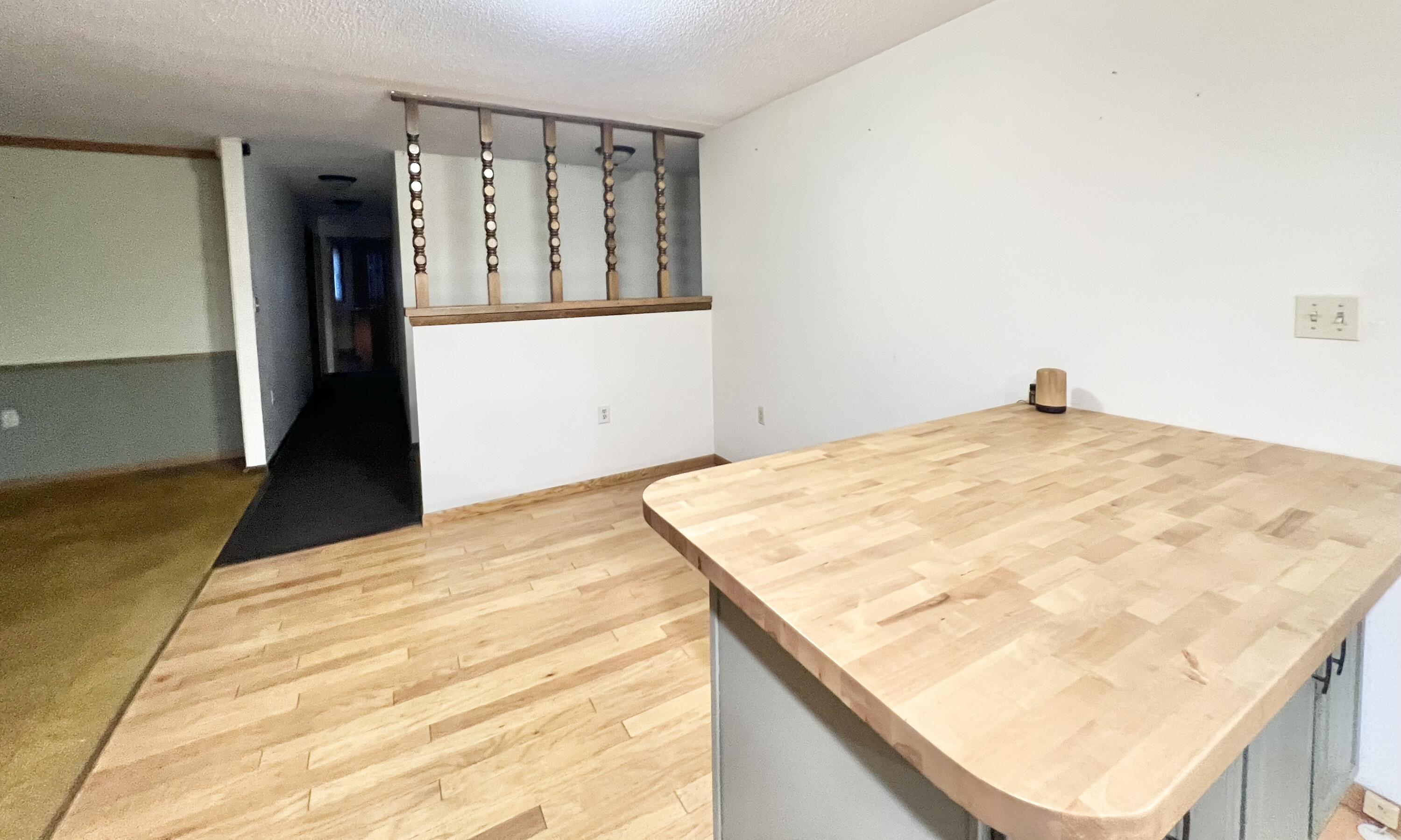 13080 Hudson Road Hudson, MI 49247 - Photo 33 of 84 FullSizeRender