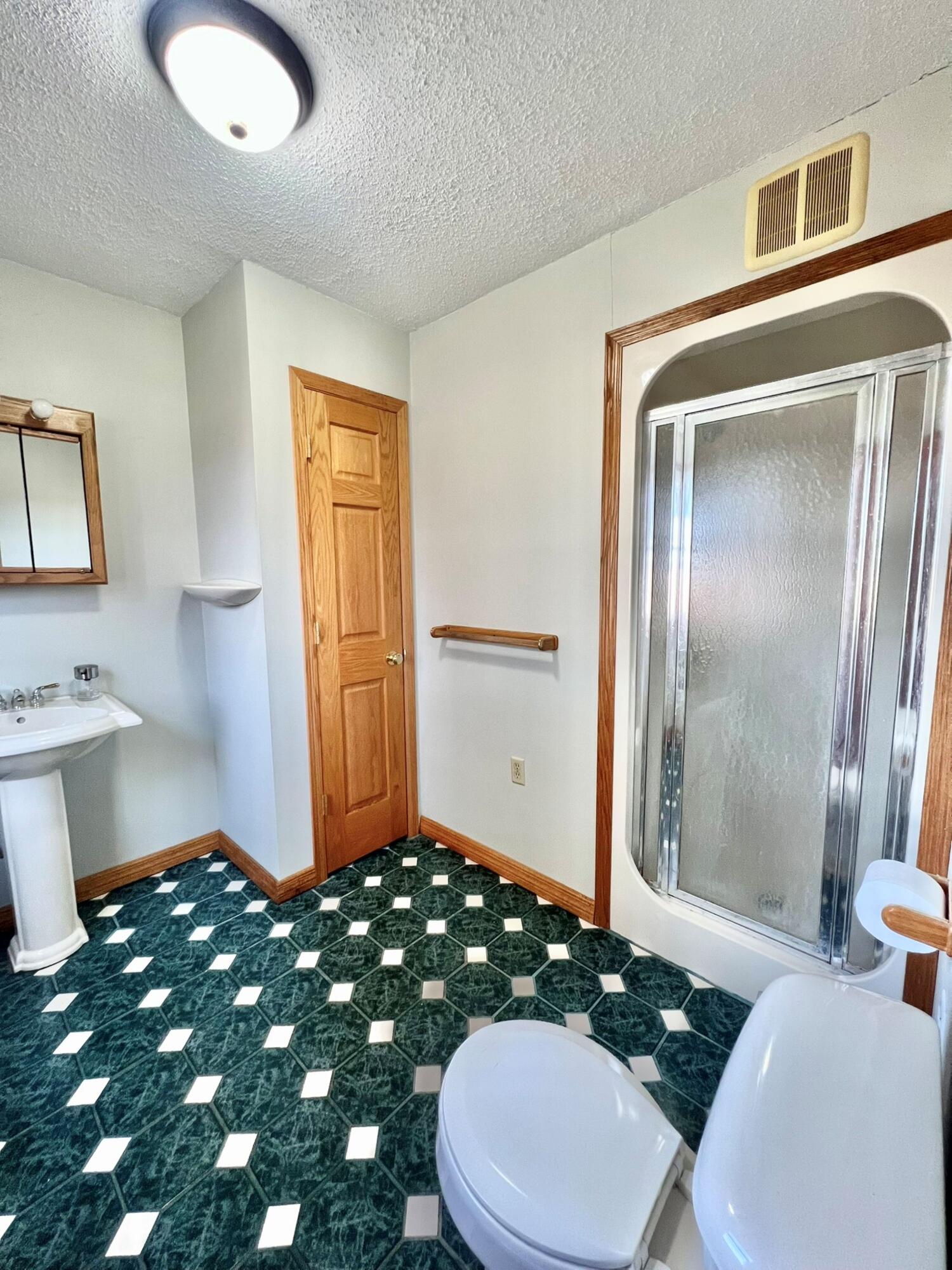 13080 Hudson Road Hudson, MI 49247 - Photo 46 of 84 13080 Hudson rd 27