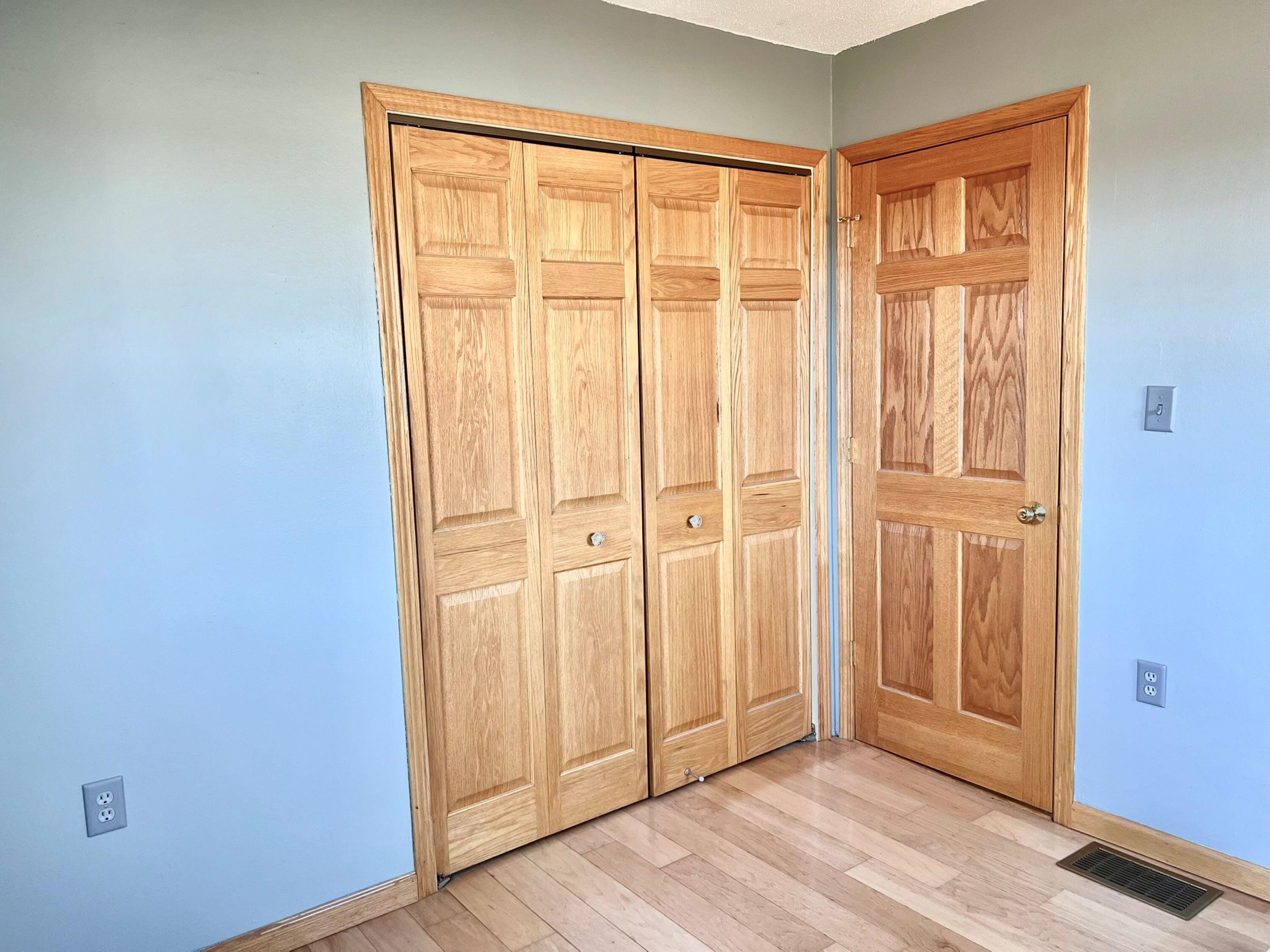 13080 Hudson Road Hudson, MI 49247 - Photo 50 of 84 13080 Hudson rd 26