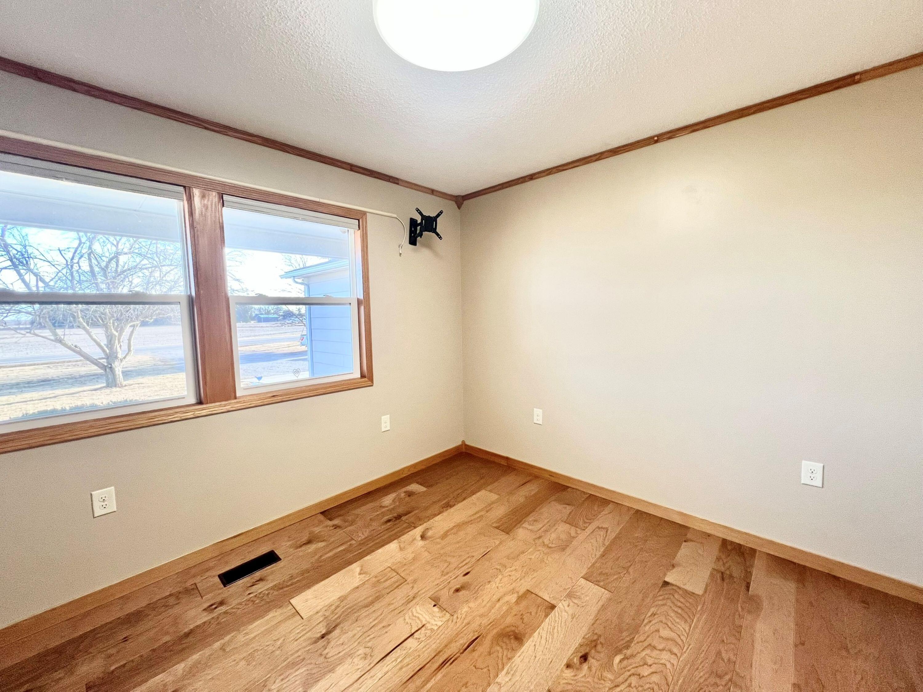 13080 Hudson Road Hudson, MI 49247 - Photo 52 of 84 13080 Hudson rd 29