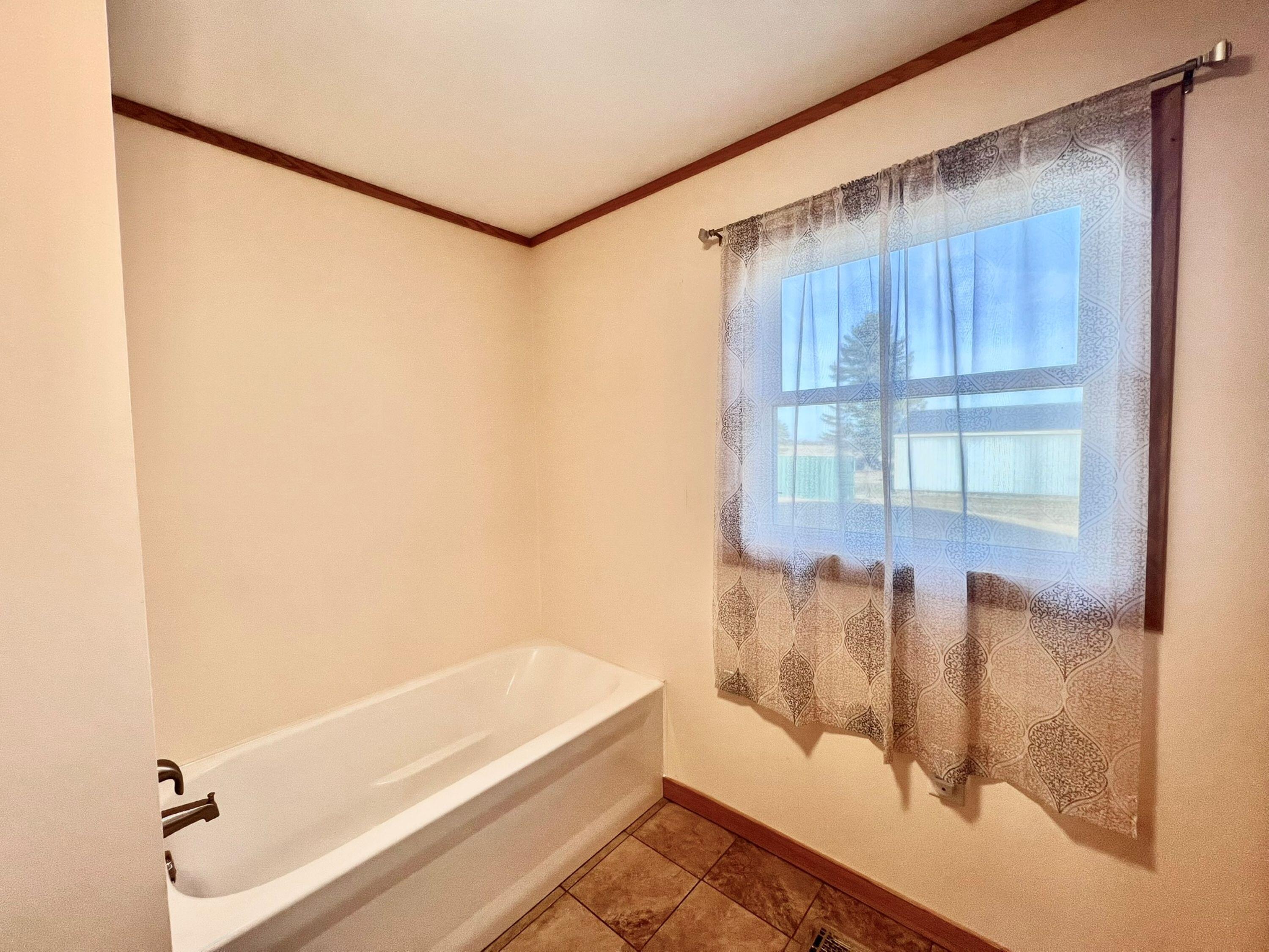 13080 Hudson Road Hudson, MI 49247 - Photo 56 of 84 13080 Hudson rd 28