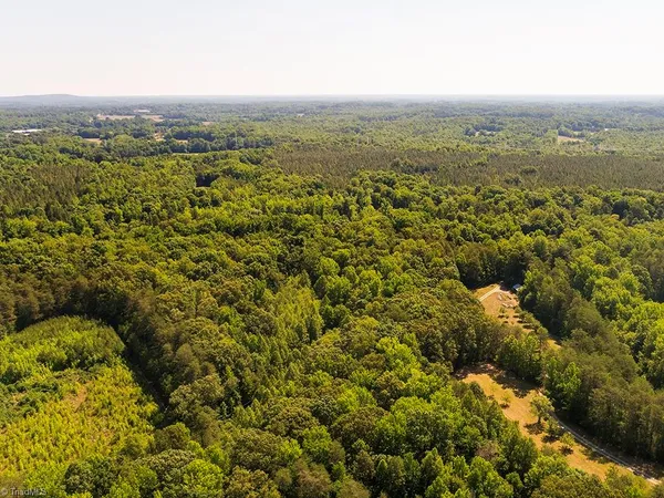 $275,000 | 0 Broken Arrow Lane, Elon, NC 27244
