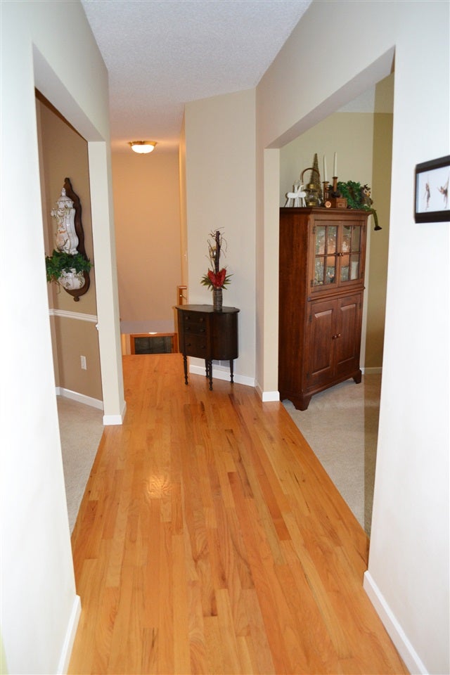 2790 Hunters Ridge Road Marion, IA 52302 - Photo 11 of 23 Gallery Image 11