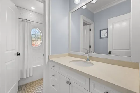 $2,395,000 | 1482 Edgewood Lane, Winnetka, IL 60093