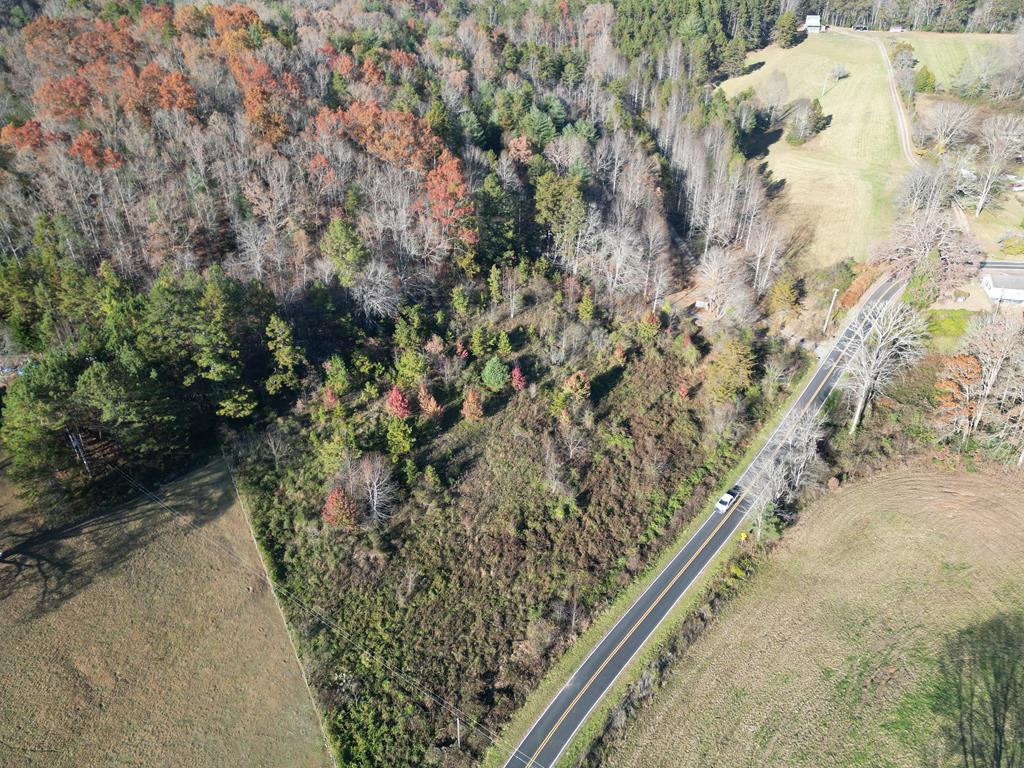 9.10 Oakgrove Road Murphy, NC 28906 - Photo 12 of 13