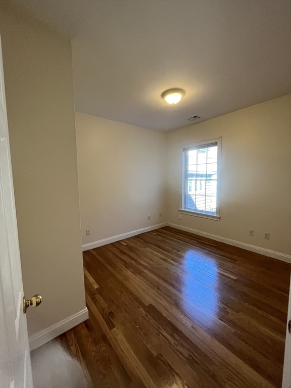 16 Gates Street, Unit 2 Boston, MA 02127 - Photo 6 of 19