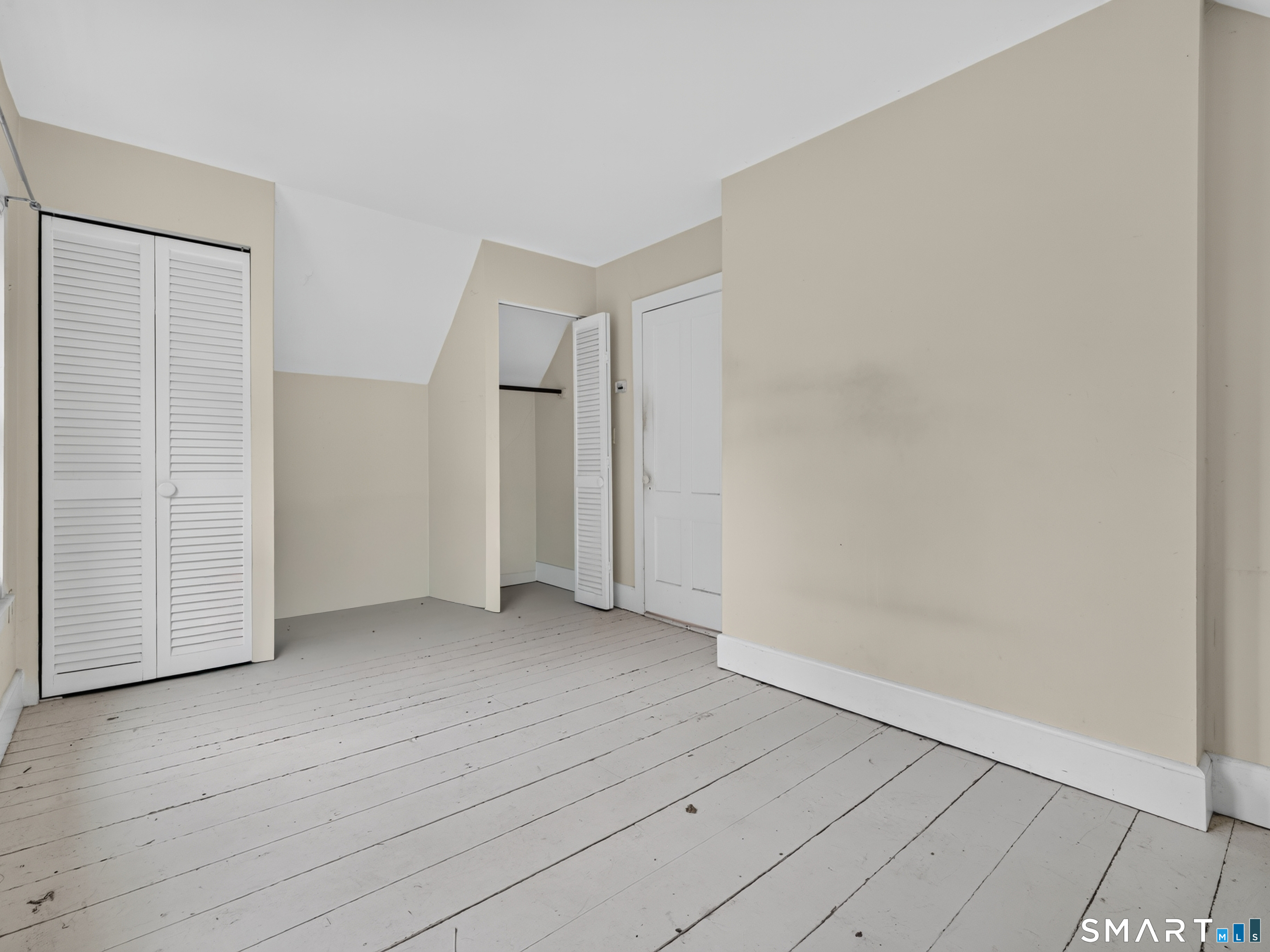 61 Prospect Hill Road Groton, CT 06340 - Photo 23 of 31