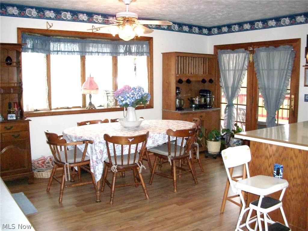 1163 Marks Road Brunswick, OH 44212 - Photo 13 of 35 Gallery Image 13