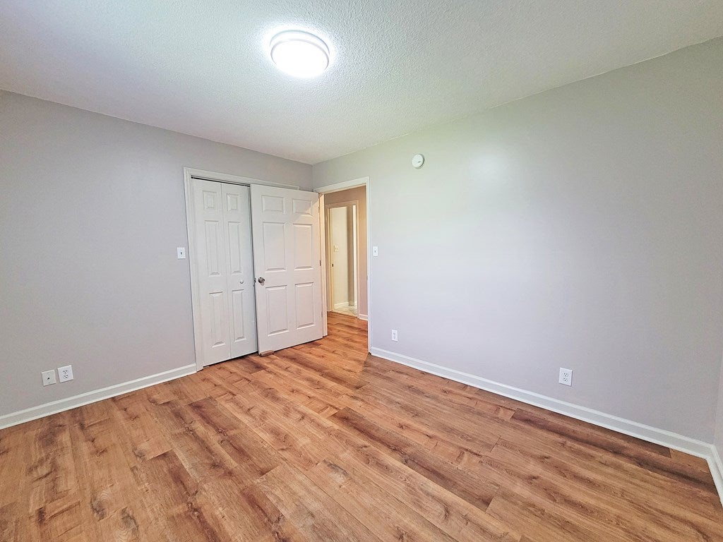 8600 Reedy Creek Road Bristol, VA 24202 - Photo 8 of 16 Gallery Image 8