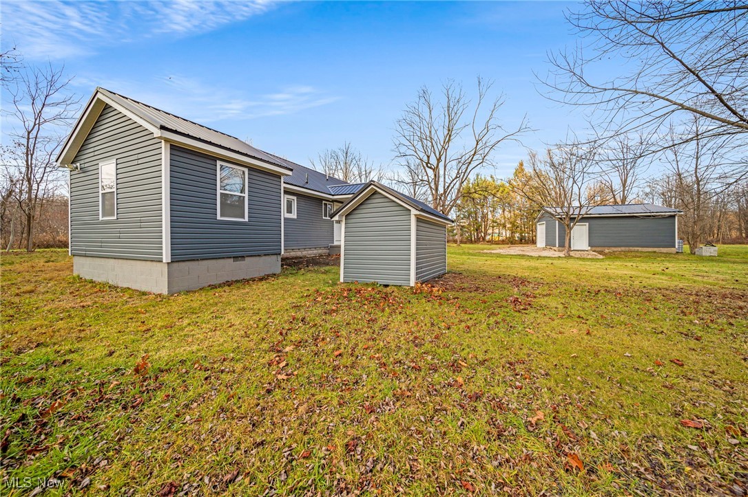 506 Middle Road Conneaut, OH 44030 - Photo 23 of 33 Gallery Image 23