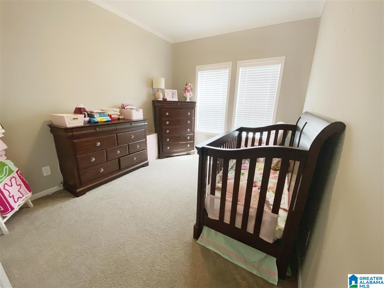 1572 Highway 191 Jemison, AL 35085 - Photo 8 of 23