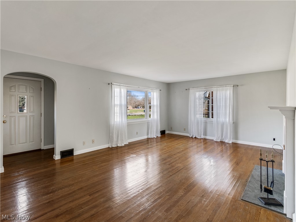 1942 Copley Road Akron, OH 44320 - Photo 3 of 30 Gallery Image 3