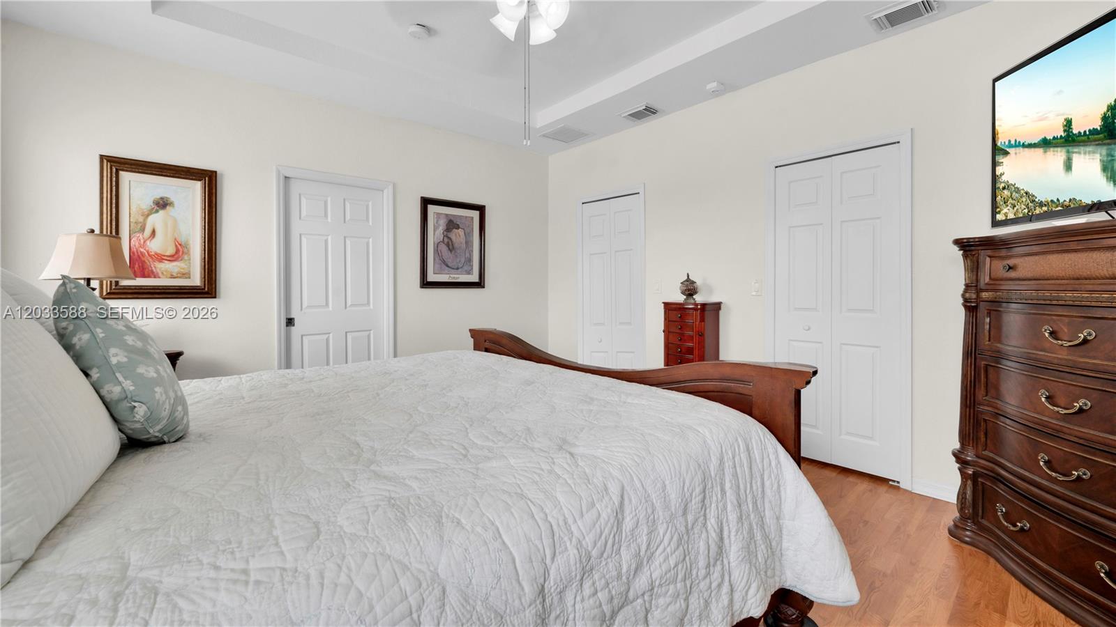 16590 Southwest 70th Street Miami, FL 33193 - Photo 27 of 53