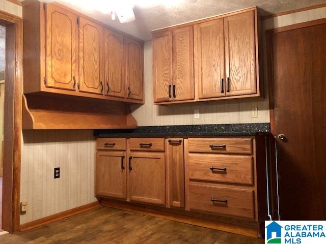 724 Kimberly Road Piedmont, AL 36272 - Photo 7 of 31