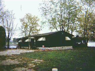 Box 155ab, Unit RR2 Dale, IN 47523 - Photo 1 of 1 Gallery Image 1