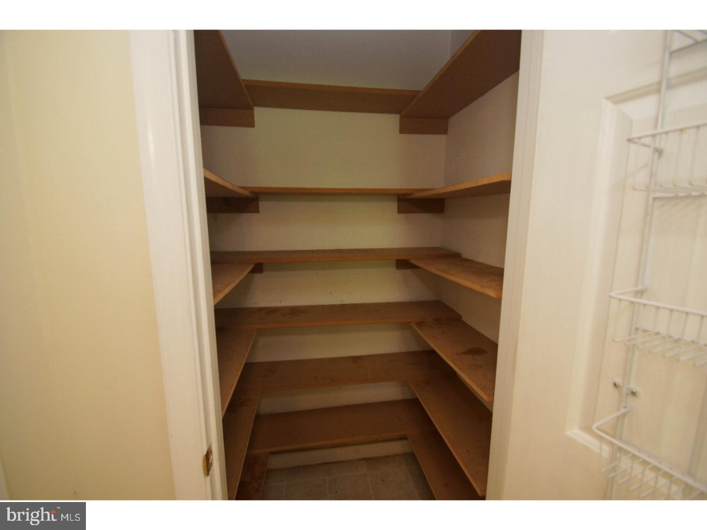 2828 Line Lexington Road Hatfield, PA 19440 - Photo 11 of 25 Pantry