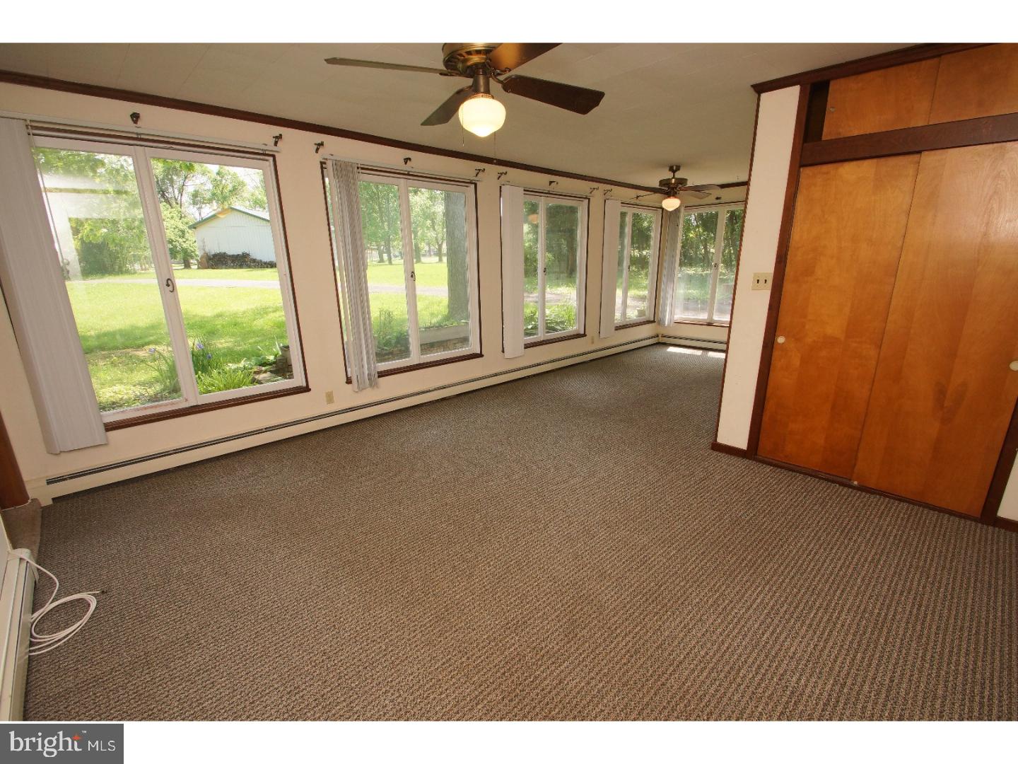 2828 Line Lexington Road Hatfield, PA 19440 - Photo 13 of 25 Family Room
