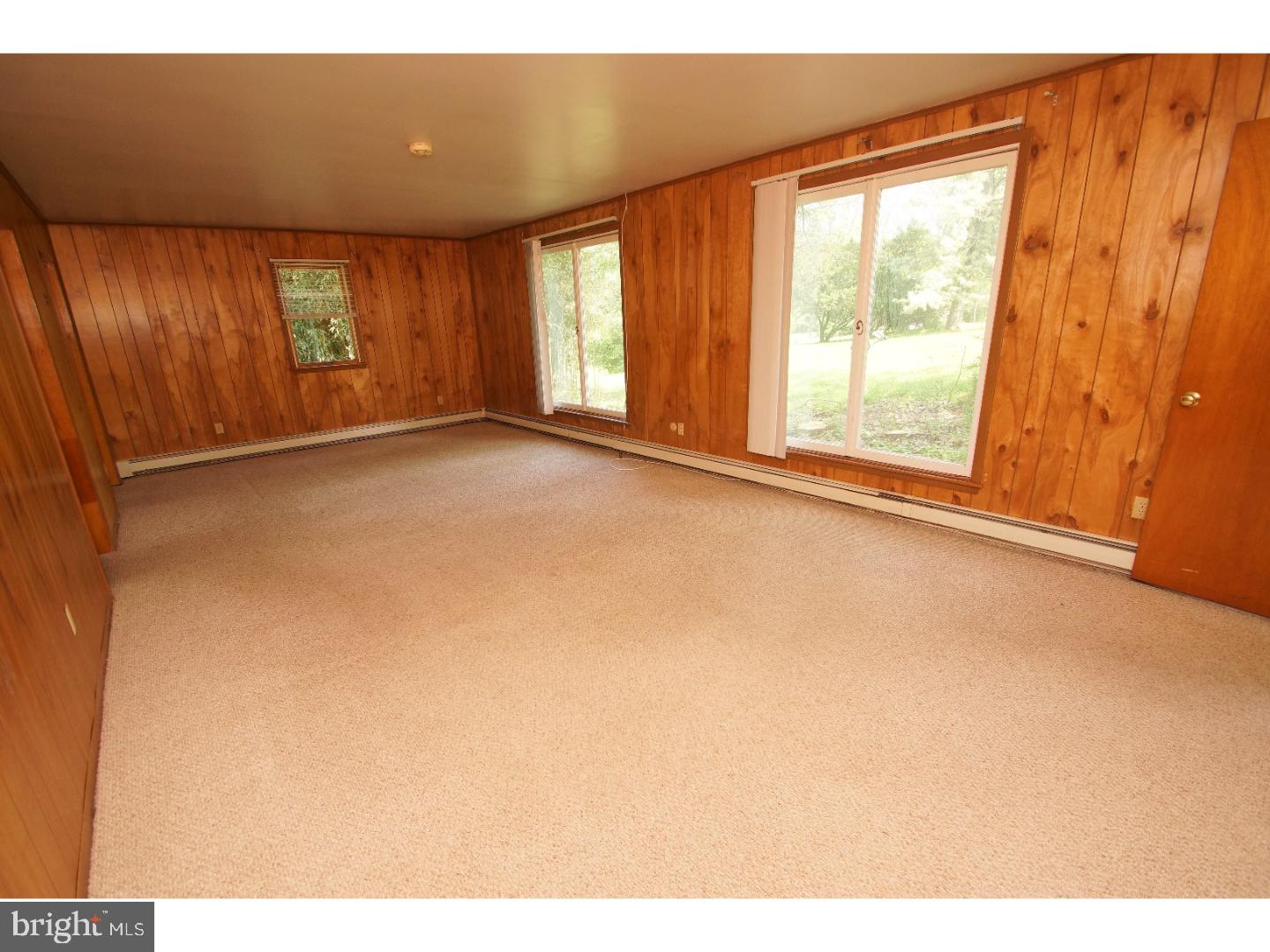 2828 Line Lexington Road Hatfield, PA 19440 - Photo 14 of 25 Master Bedroom