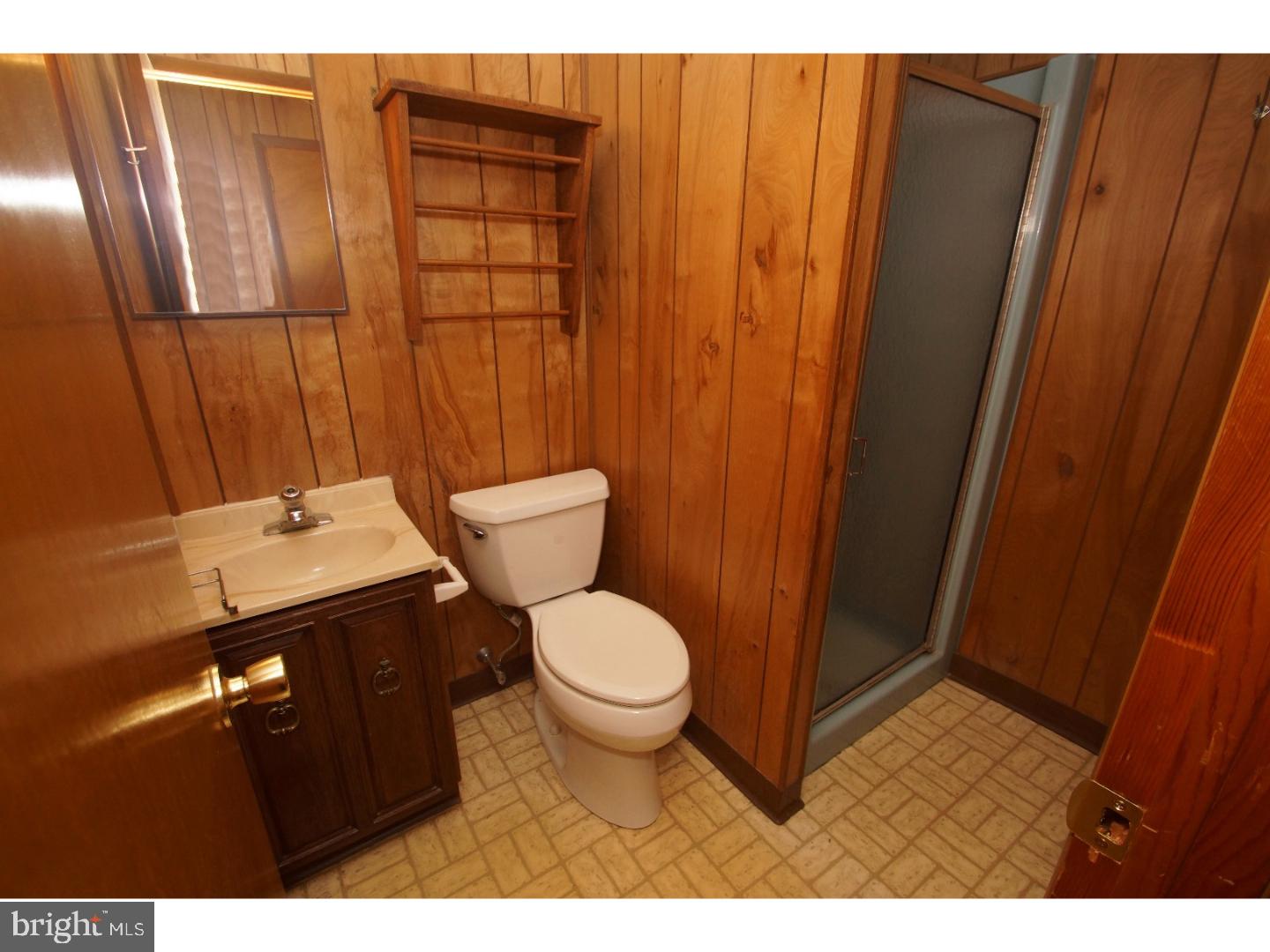 2828 Line Lexington Road Hatfield, PA 19440 - Photo 17 of 25 Bathroom