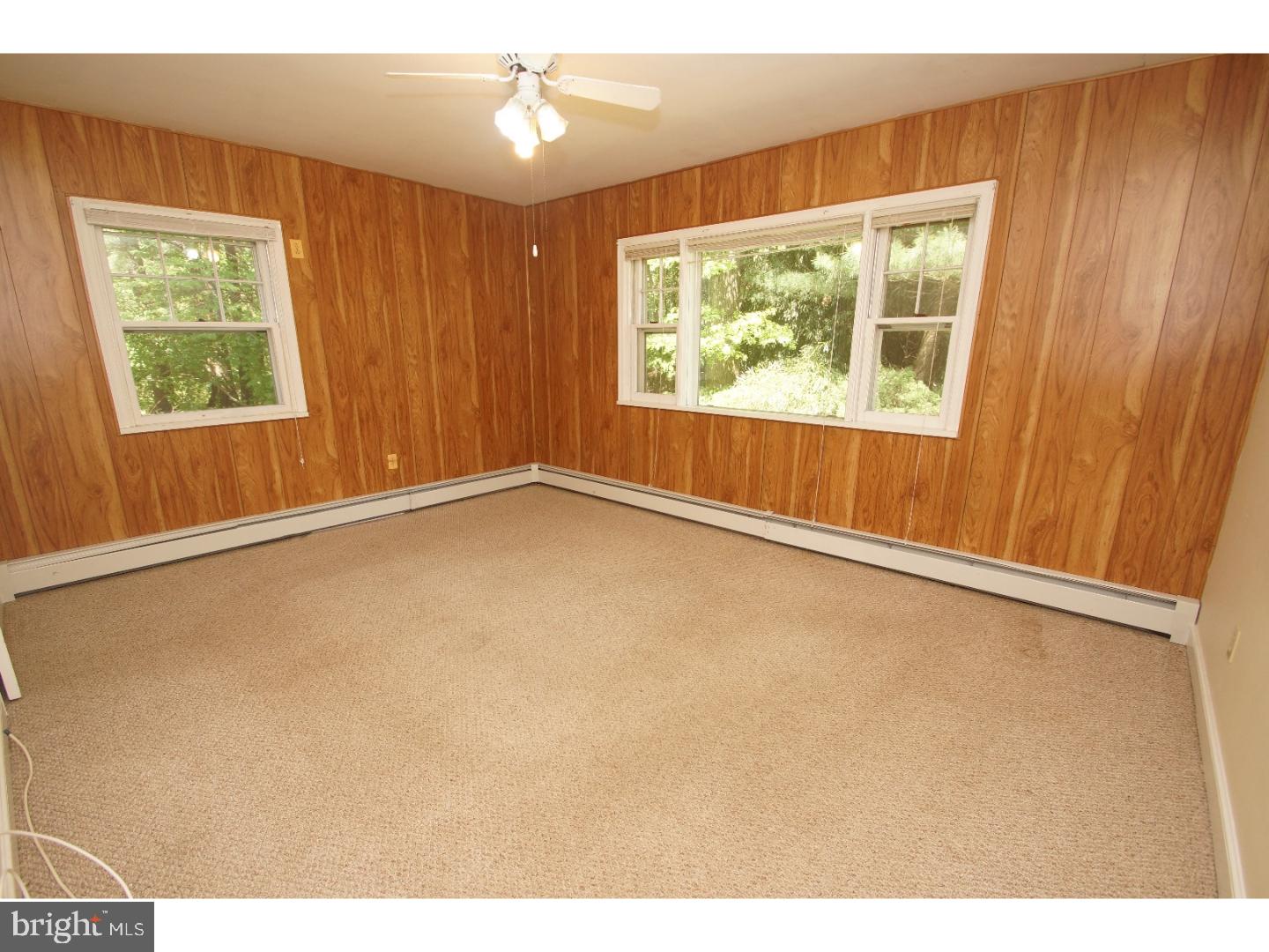2828 Line Lexington Road Hatfield, PA 19440 - Photo 7 of 25 Bedroom 4