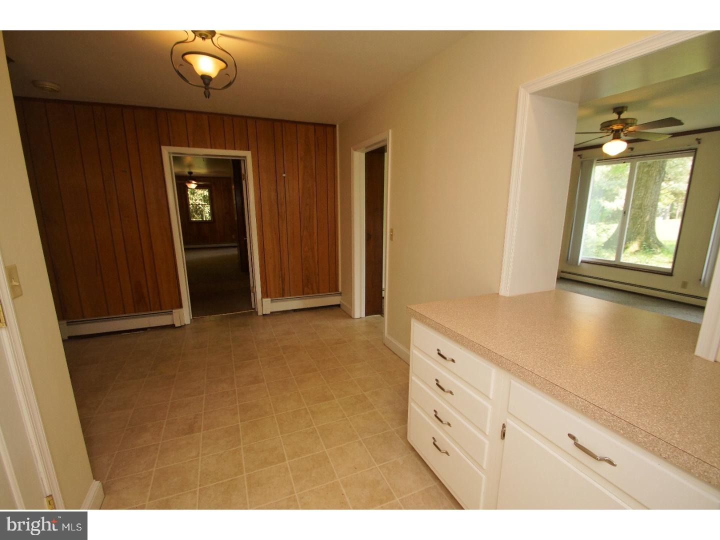 2828 Line Lexington Road Hatfield, PA 19440 - Photo 10 of 25 Kitchen