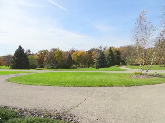 3189 West Forest Road Freeport, IL 61032 - Photo 22 of 22 a view of a park