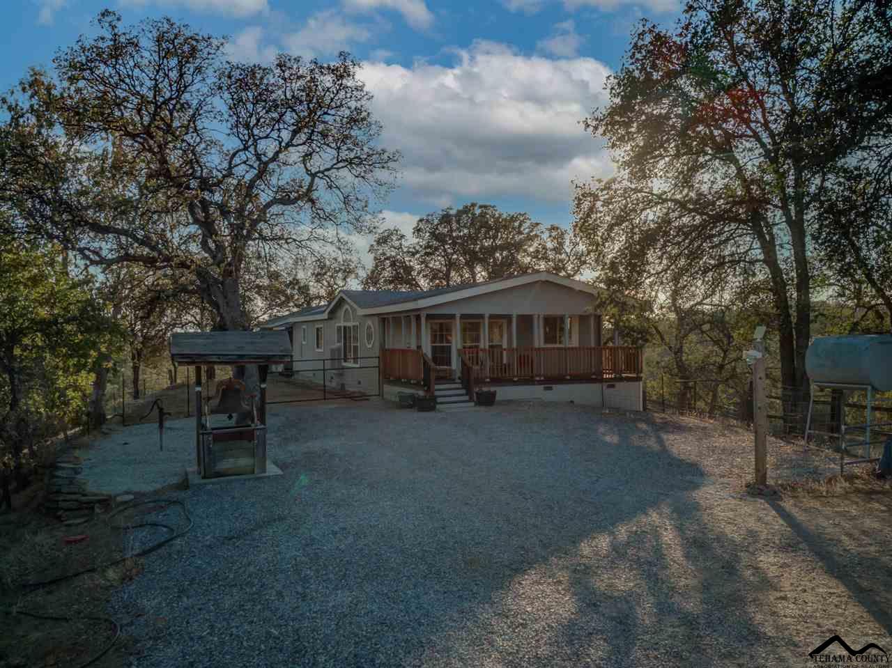 13325 Rd Runner Loop Red Bluff, CA 96080 - Photo 17 of 47