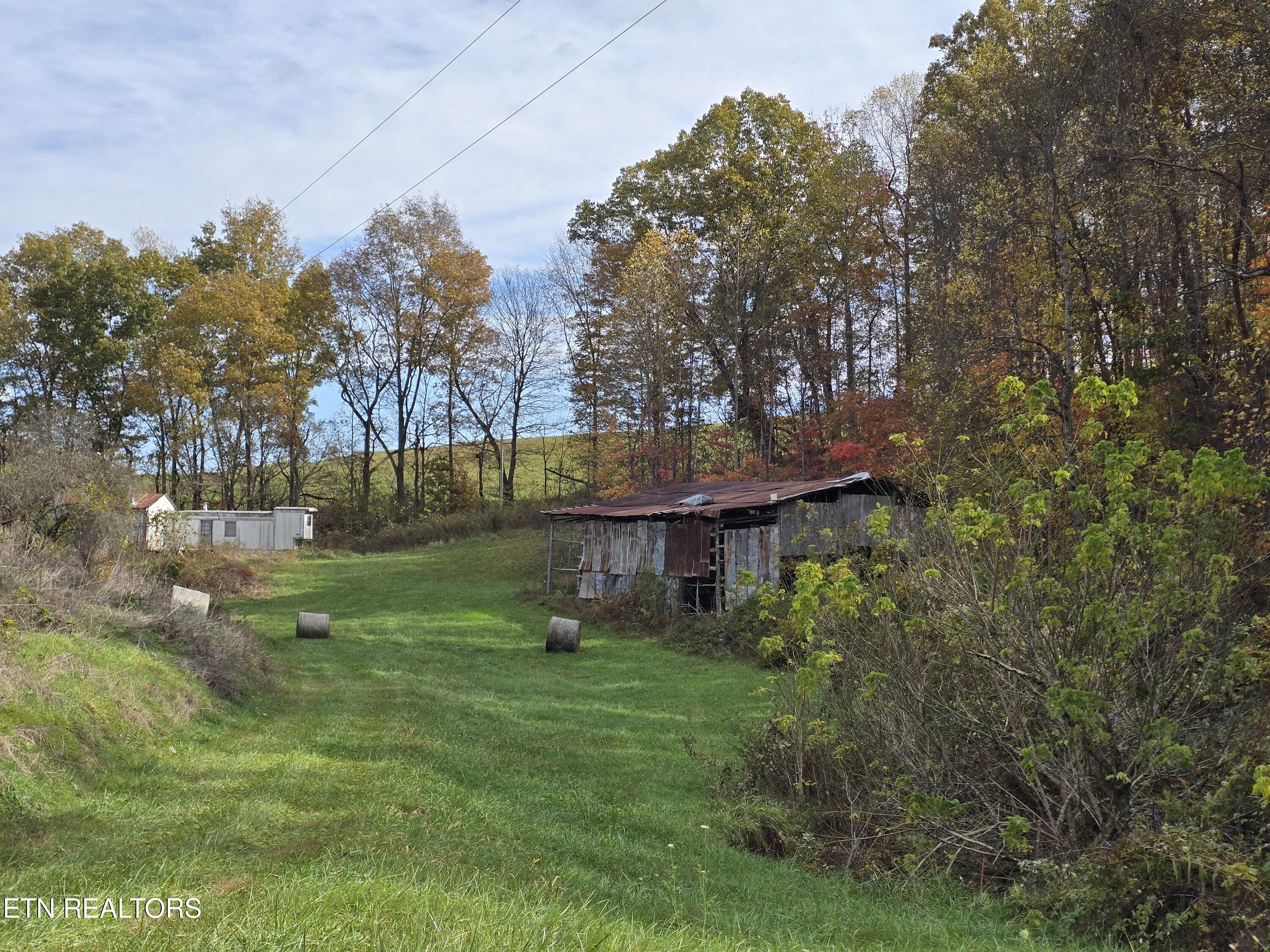 218 Don Greene Road Sneedville, TN 37869 - Photo 1 of 35 20251101_134028