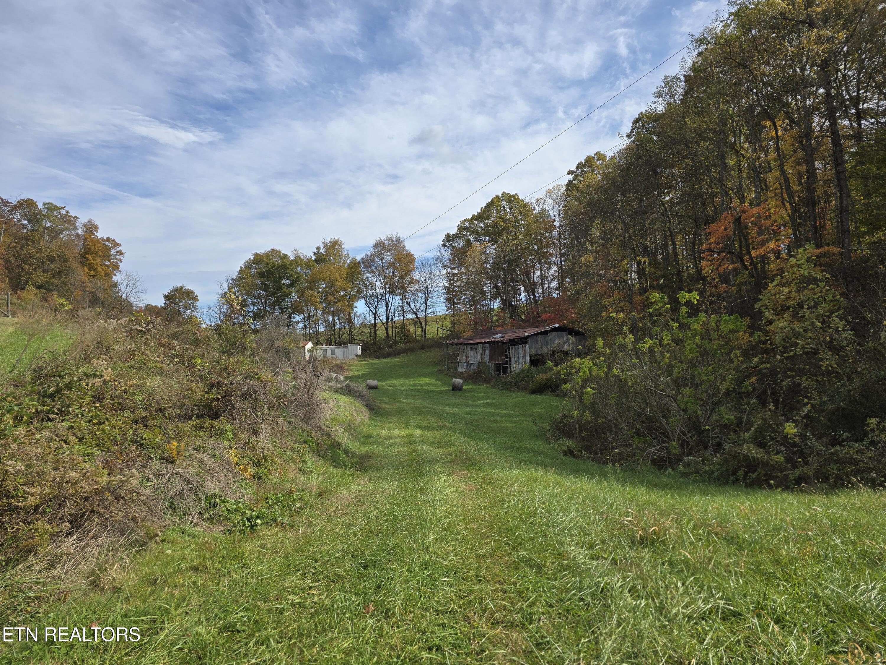 218 Don Greene Road Sneedville, TN 37869 - Photo 2 of 35 20251101_133957