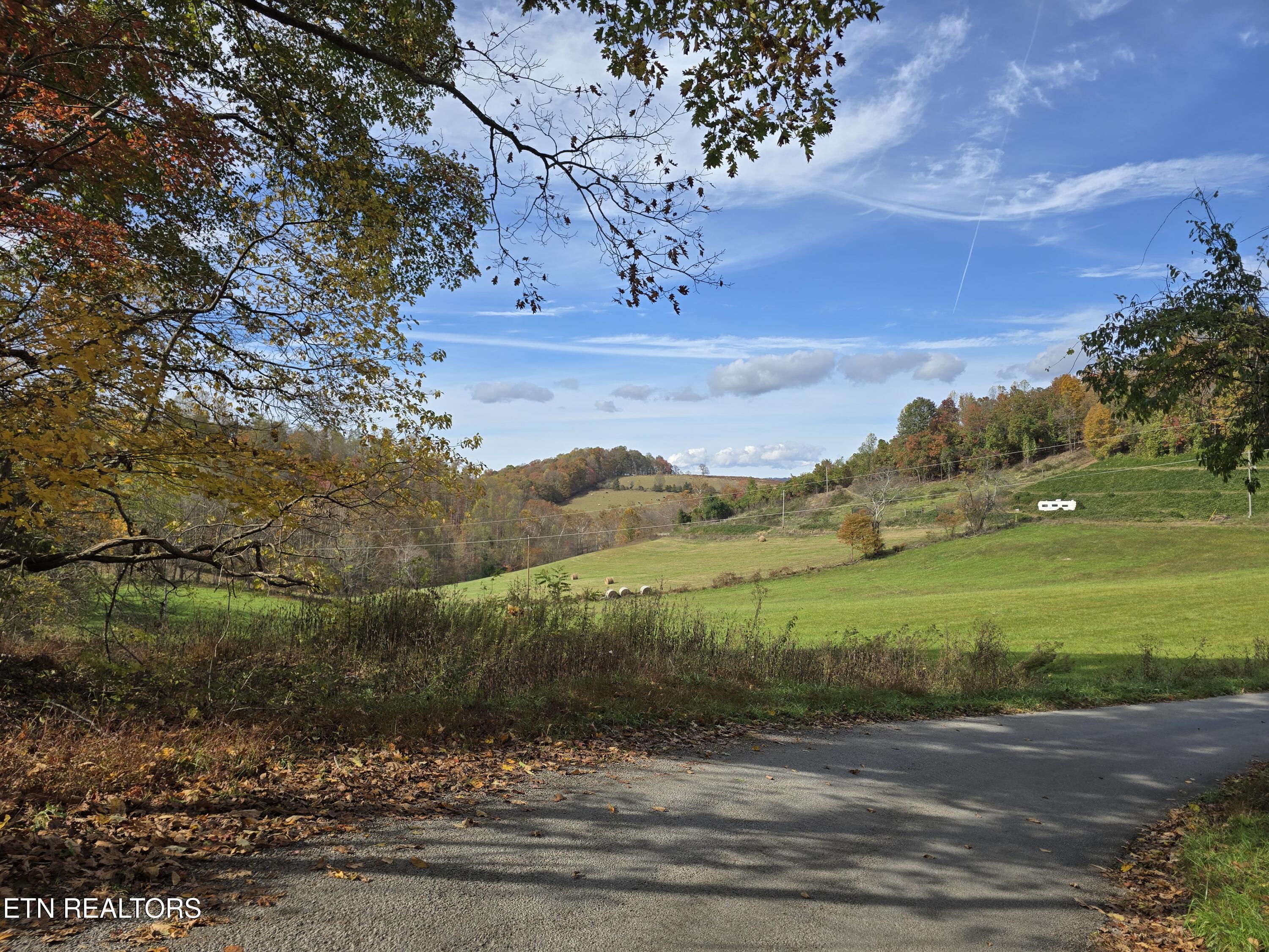 218 Don Greene Road Sneedville, TN 37869 - Photo 23 of 35 20251101_135256