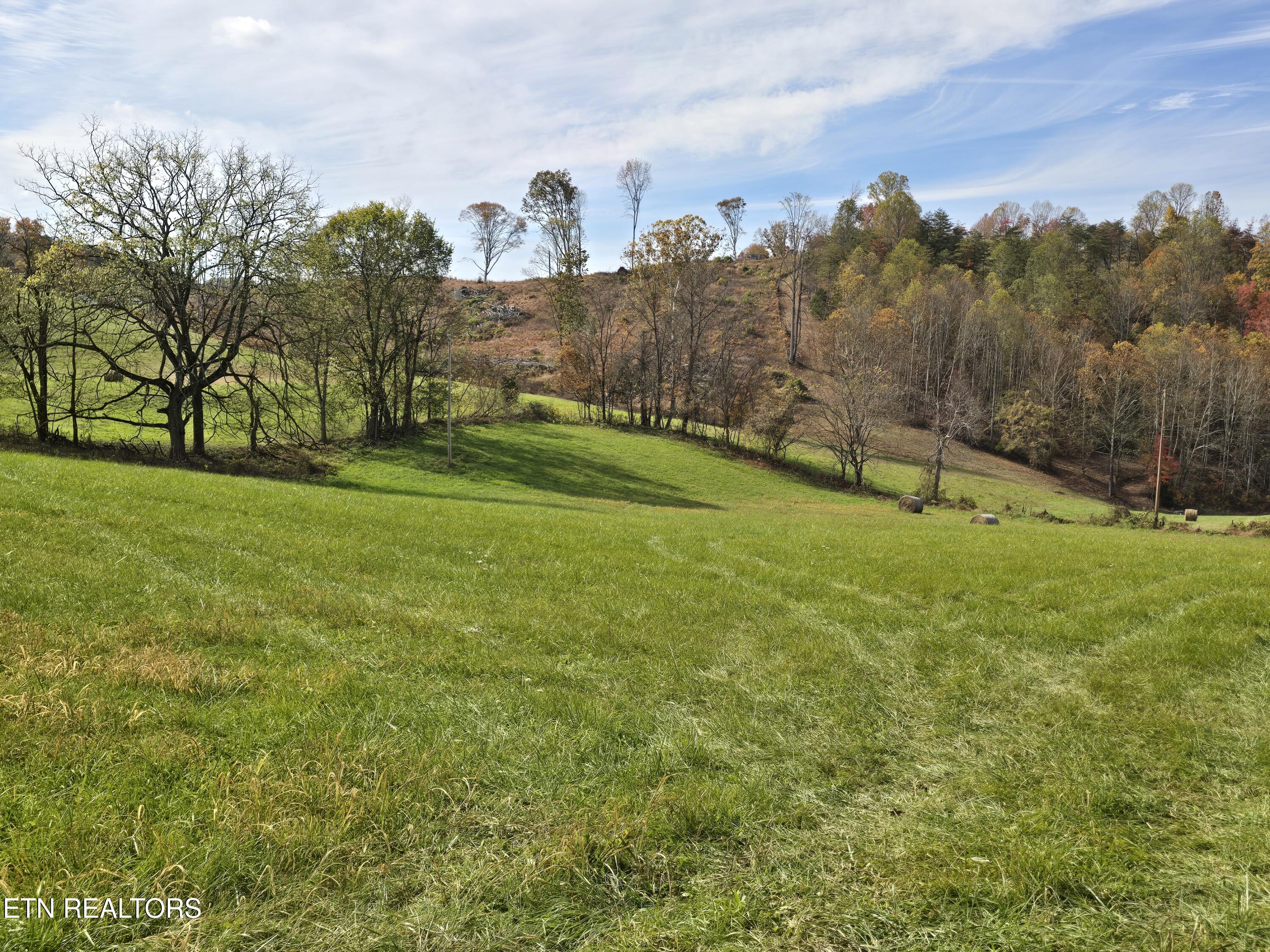 218 Don Greene Road Sneedville, TN 37869 - Photo 25 of 35 20251101_135445