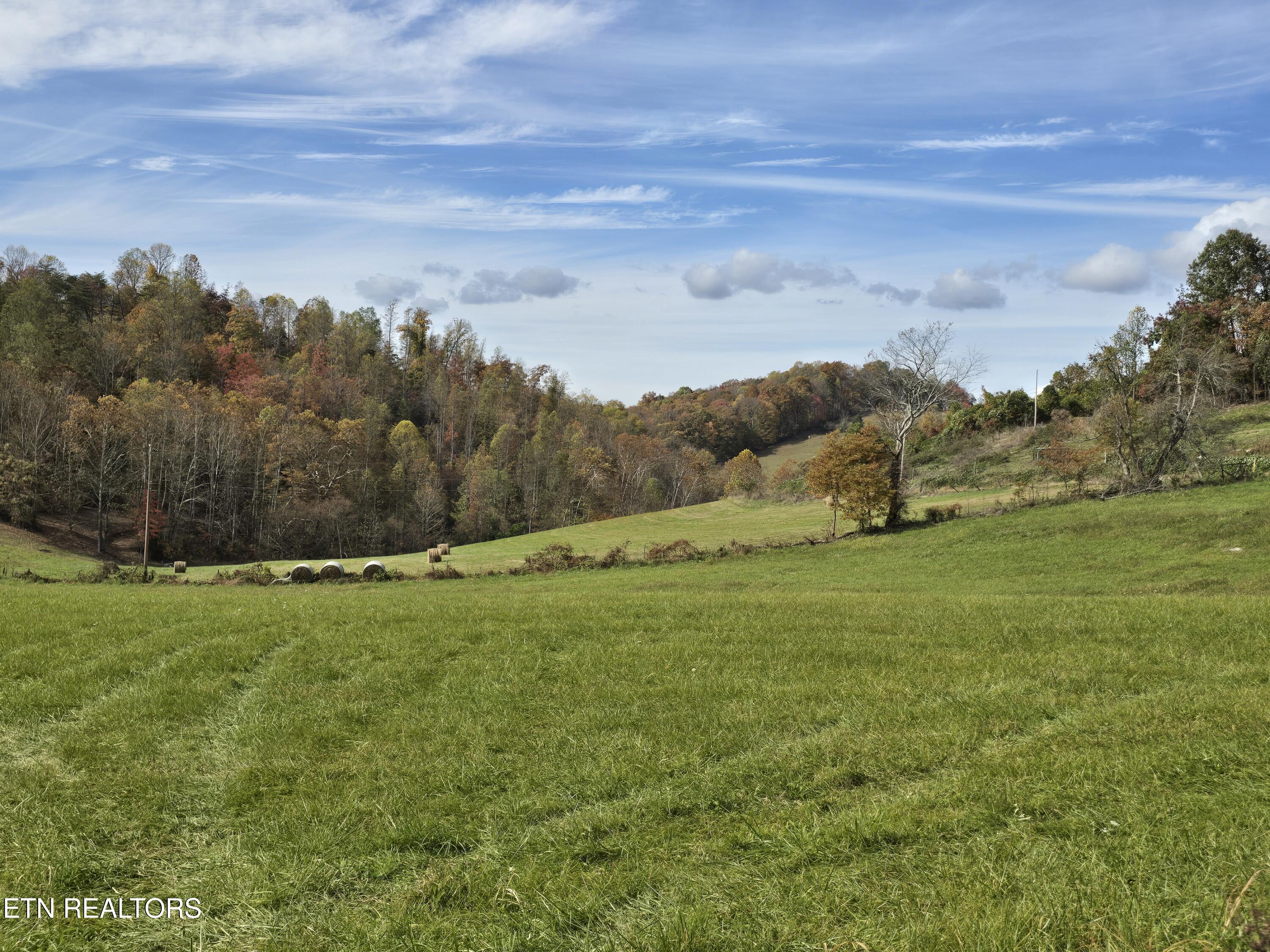 218 Don Greene Road Sneedville, TN 37869 - Photo 26 of 35 20251101_135449
