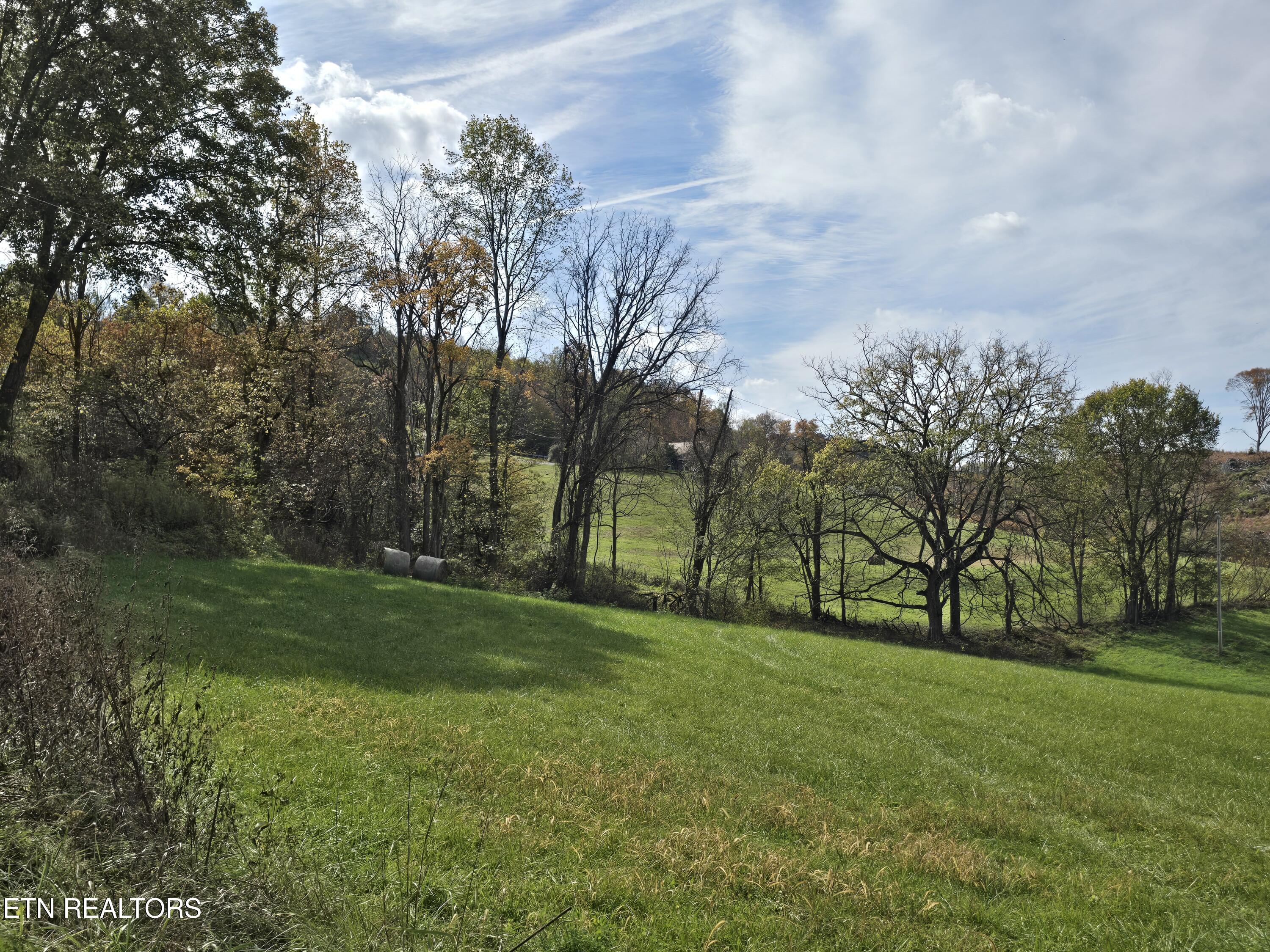 218 Don Greene Road Sneedville, TN 37869 - Photo 27 of 35 20251101_135453