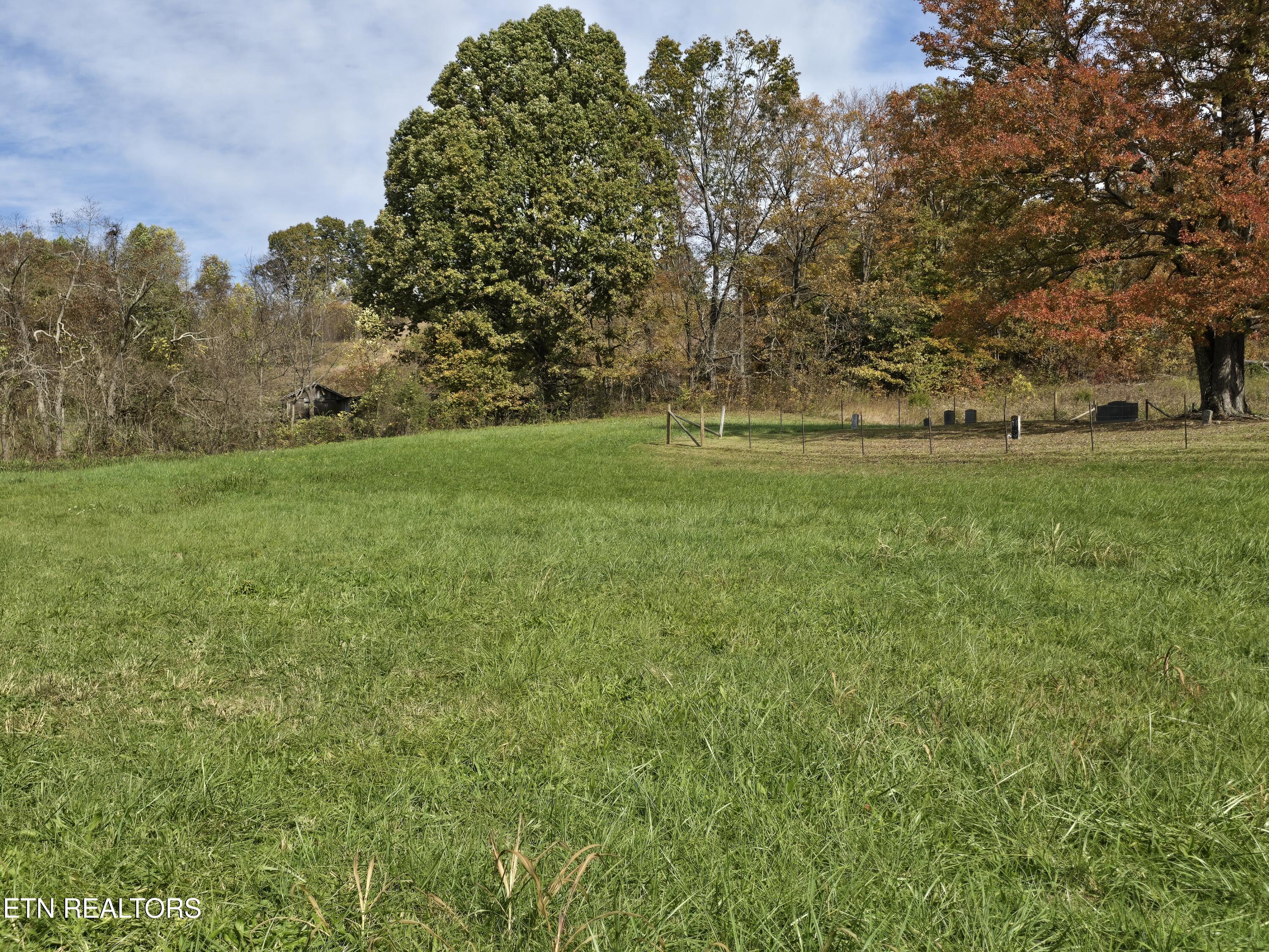 218 Don Greene Road Sneedville, TN 37869 - Photo 31 of 35 20251101_135515